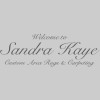 Sandra Kaye Custom Area Rugs & Carpeting