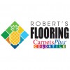 Robert's Flooring