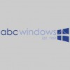 ABC Windows