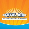 Total Air