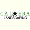 Cal Era Landscaping