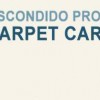 Escondido Pro Carpet Care