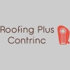 Roofing Plus