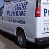 Eastern Caroling Plumbing