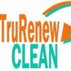 Trurenew Clean