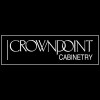 Crown Point Cabinetry