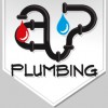 Anthony Piscopo Plumbing