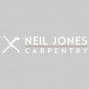 Neil Jones Carpentry