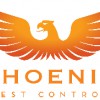 Phoenix Pest Control