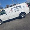 Robbins Heating & Air Conditioning