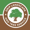 Drip Landscape & Tree Service