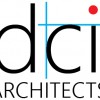 Dci Architect