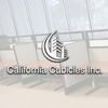 California Cubicles Finder