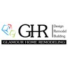 Glamour Home Remodeling