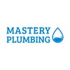 Mastery Plumbing