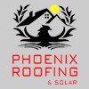 Phoenix Roofing & Solar