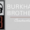 Burkhart Brothers Construction