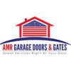 AMR Garage Doors & Gates