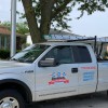 Chicago Roofing Assistance