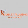 Kimble's Plumbing