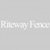 Riteway Fence