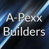 A-Pexx Builders