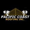 Pacific Coast Roofing