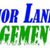 Superior Landscape Management