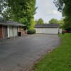 Garage Door Hero