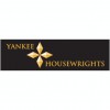 Yankee Housewright