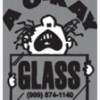 A O-Kay Glass & Screen