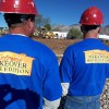 Blarney Stone General Contracting