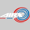 AirX Heating & Cooling