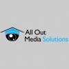 All Out Media Solutions