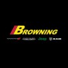 Browning Dodge Chrysler Jeep Ram