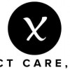 X-Act Care