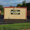 New River Self Storage