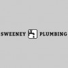 Sweeney Plumbing