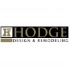 Larry Hodge Construction