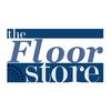 The Floor Store