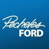 Pecheles Ford