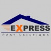 Express Pest Solutions