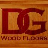 D G Wood Floors