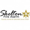 Skelton Fire Alarm Systems