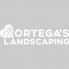 Ortegas Landscaping