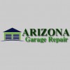 A Day & Night Garage Doors Repair