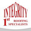 Integrity First Roofing