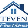 Stevens Fine Homes