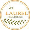 WH Laurel Remodeling