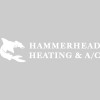 Hammerhead Heating & Air Conditioning